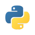 Logo Python