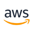 Logo Aws